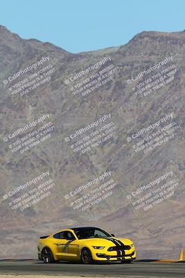 media/Nov-09-2024-Speed Ventures (Sat) [[3963a68c19]]/3-Orange Group/Session 2 (Turn 10)/